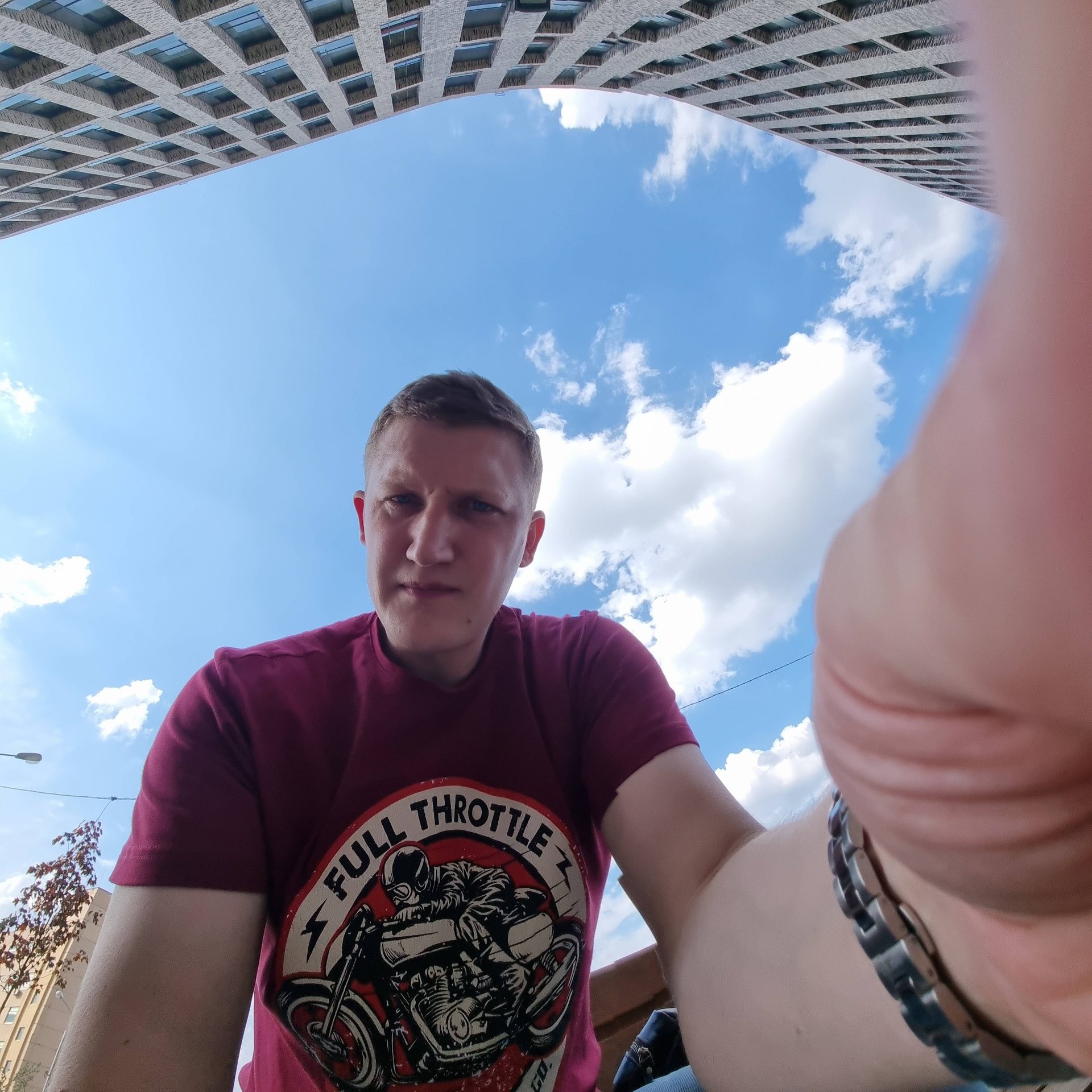 Иконка канала Инженер о ремонте