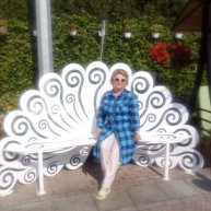 Иконка канала Устроим Посиделки🤝