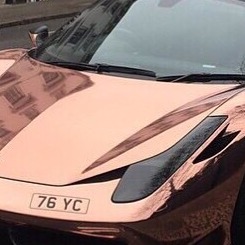 Иконка канала Гена Андреев