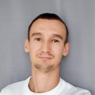 Иконка канала Коды для GetCourse. Кастомизация ГетКурс