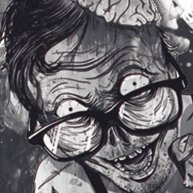 Иконка канала DmitryXray