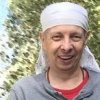 Иконка канала Непутевый
