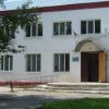 Иконка канала ГУ ДО "ДШИ" р.п. Екатериновка