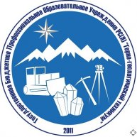 Иконка канала ГБПОУ РС(Я) "ГГТ"