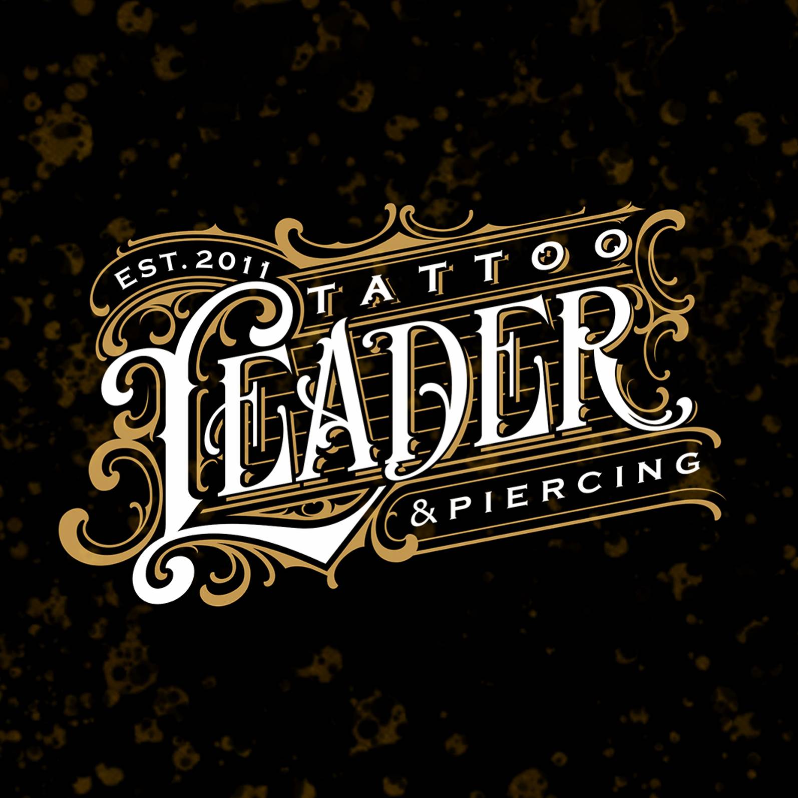 Иконка канала Tattoo Leader