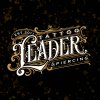 Иконка канала Tattoo Leader
