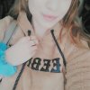 Иконка канала Юлия Александрова