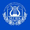 Иконка канала ЦДО МГИК
