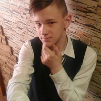 Иконка канала Данил Безручкин