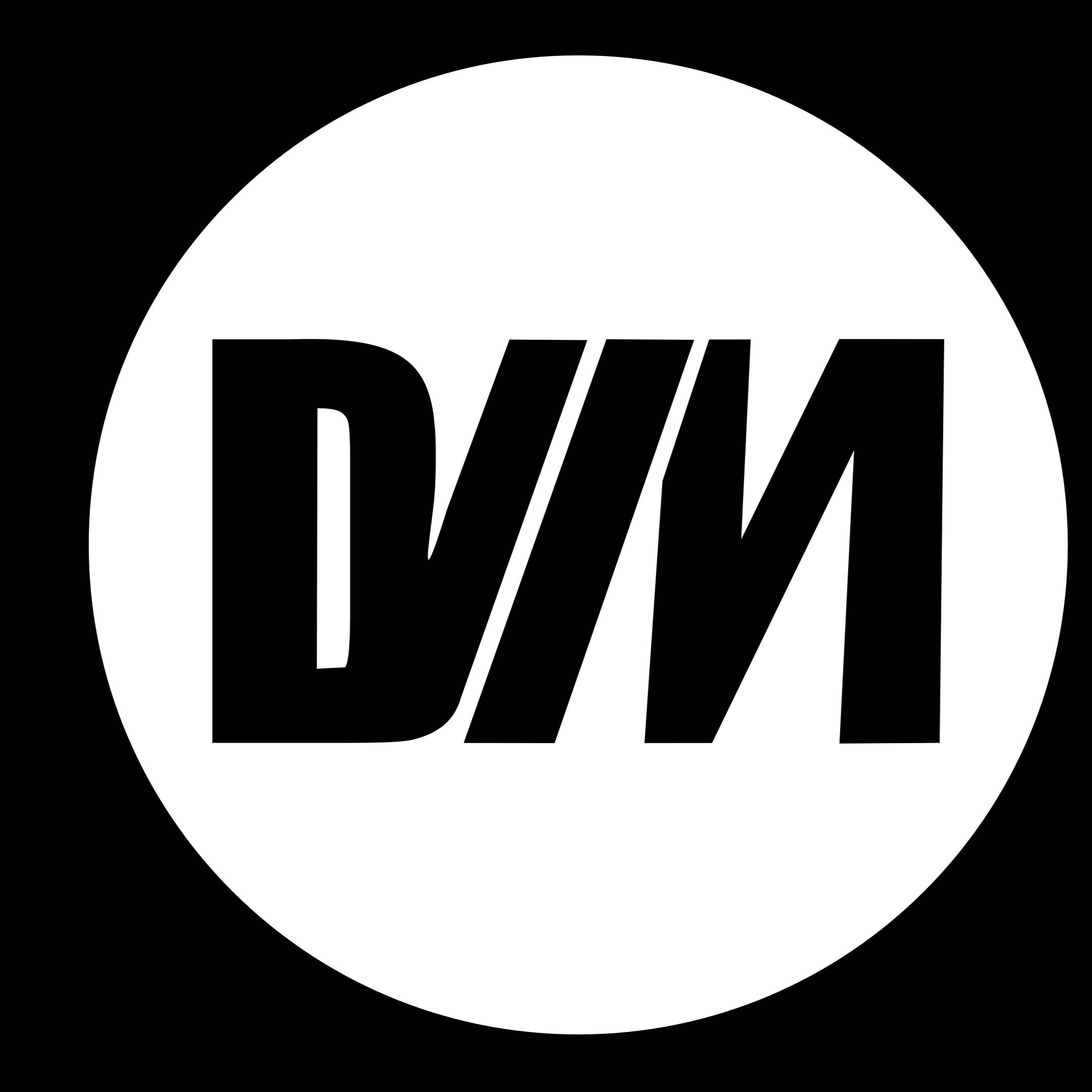 Иконка канала DenisMiron