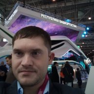 Иконка канала python_dikrylosov