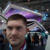 Иконка канала python_dikrylosov