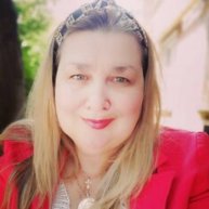 Иконка канала Надежда Анатольевна Видео