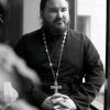 Иконка канала Священник Петр Гурьянов