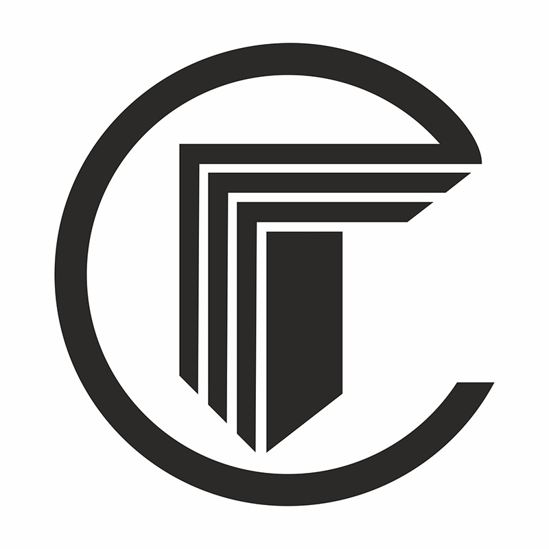 Иконка канала СтанкоГомель