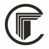 Иконка канала СтанкоГомель