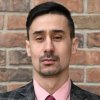 Иконка канала Aznagulov_marketing