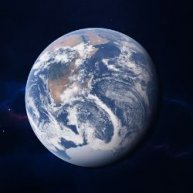 Иконка канала СУПЕРСОЛДАТ - Секретная Космическая Программа