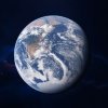 Иконка канала СУПЕРСОЛДАТ - Секретная Космическая Программа