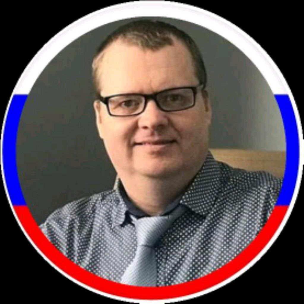 Иконка канала Борис Матвеев