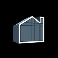 Иконка канала Московская Мебель