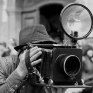 Иконка канала НейроБар 777