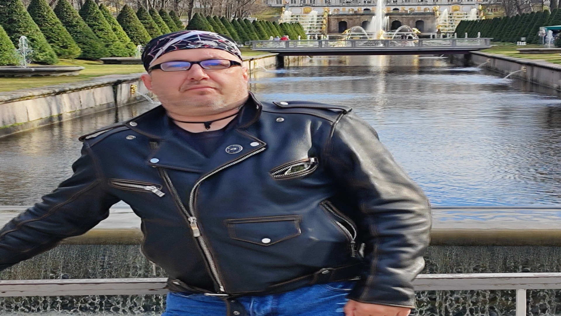 Иконка канала Prokhasca.