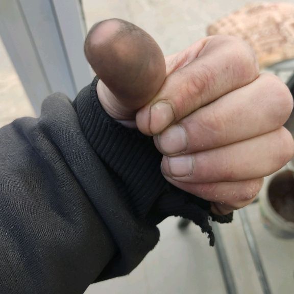 Иконка канала Шурале