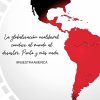 Иконка канала Nuestra America