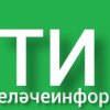 Иконка канала Тюлячиинформ