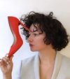 Иконка канала AnnaAksenova