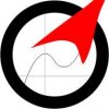 Иконка канала OPENNEFU