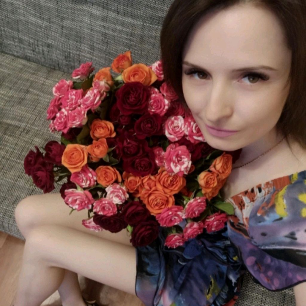 Аватар