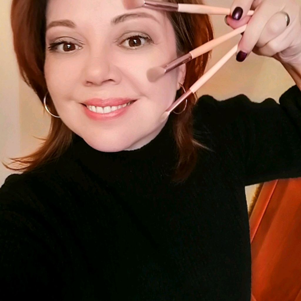 Иконка канала @TanyMk