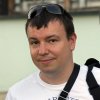 Иконка канала Etti