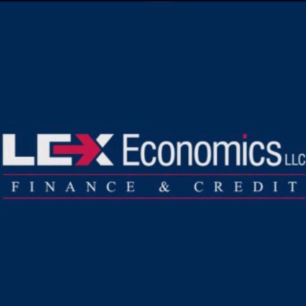 Lexeconomics