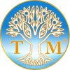 Иконка канала Трансцендентальная Медитация в России