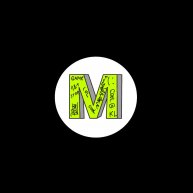 Иконка канала Matvey Gamer