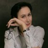 Иконка канала Лада Эль (Ольга Лутчина-Лотарева)