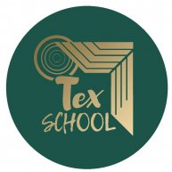 Иконка канала Шторы Тани Маркос I Обучение и шторы на заказ