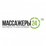 Иконка канала Массажеры24|Массажные кресла и массажеры
