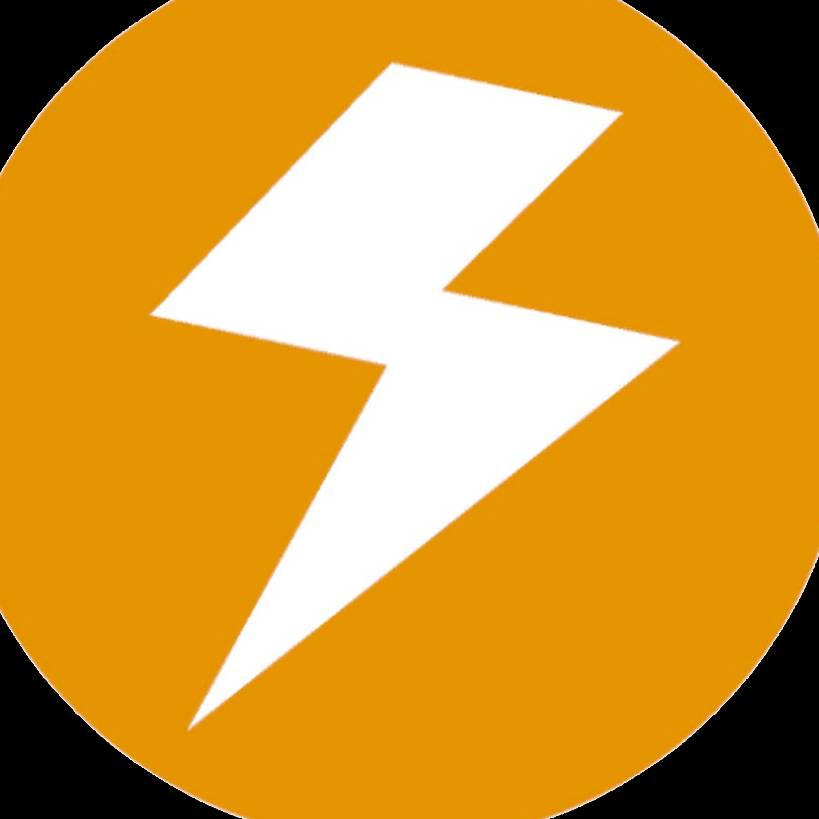 Иконка канала Двач News