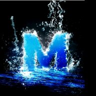 Иконка канала МойКанал(Полезное и интересное для вас)