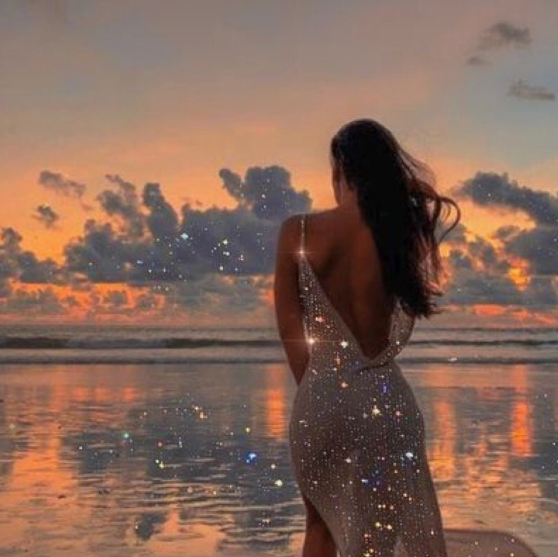 Иконка канала Астрали