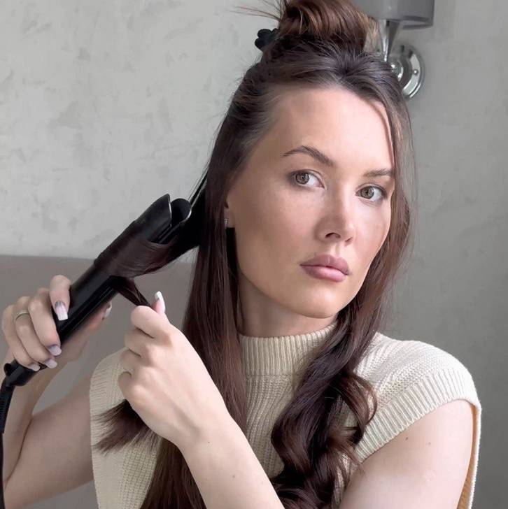 Иконка канала VALYABEAUTYKORN
