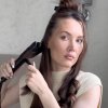 Иконка канала VALYABEAUTYKORN