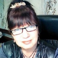 Иконка канала Влада Вершинина - автор и исполнитель