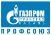 Иконка канала Трансгаз. В мире людей