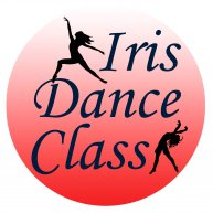 Иконка канала Bellydance_online (ID_Class)