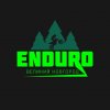 Иконка канала Enduro Velikiy_novgorod